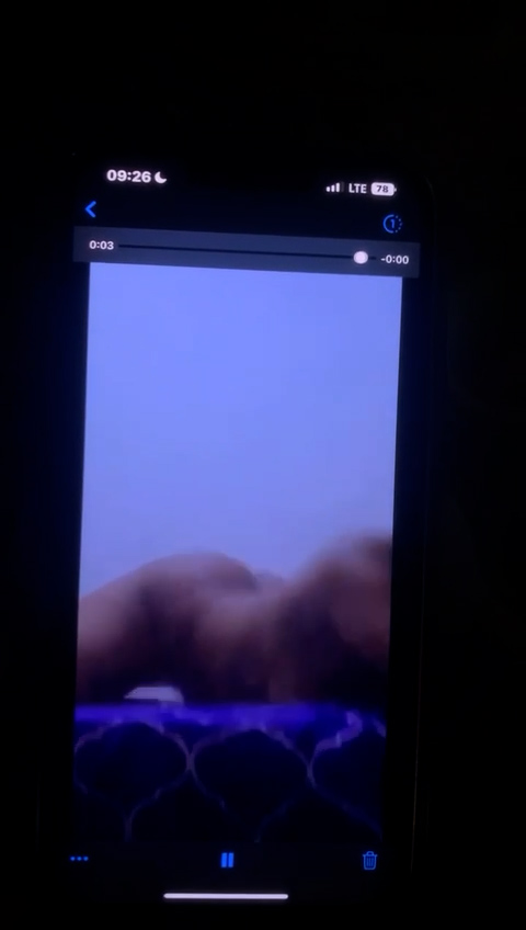 Molly Awele/Buba girl Hot Video Trending Sextape Onlyfans Leaked!!!