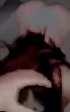 nikita magical blowjob with big cock so hot!!! New sextape Onlyfans leaked