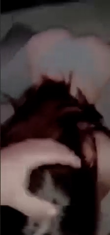 nikita magical blowjob with big cock so hot!!! New sextape Onlyfans leaked