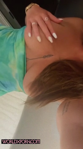 Andrea Rojo nude big boobs tease!!! New Onlyfans video leaked