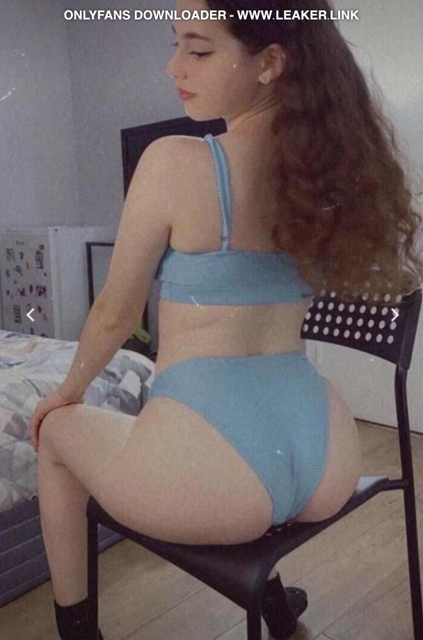 Gali Golan/Gali gool – Sexy in bedroom!!! Hot video trending Onlyfans leaked