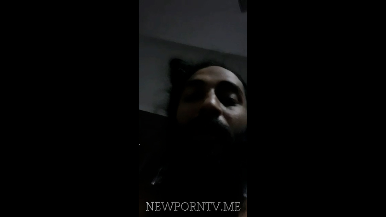 Kulhad Pizza viral sextape leaked!!! Hot hot