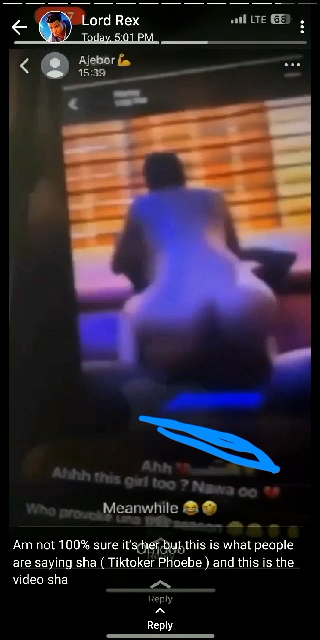 Justkingphoebe riding big cock so hot!!! New sextape Onlyfans leaked