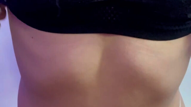 Sam Frank – Sexy with erotic body!!! So hot…