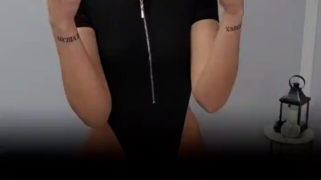 Ambrosedulee slutty babe!!! So hot