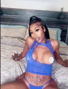 Asiandoll Hot Onlyfans trending video leaked!!! Nude big boobs on bed…