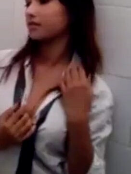 Divinelilith888 – Nude show in bath!!! new video trending leaked