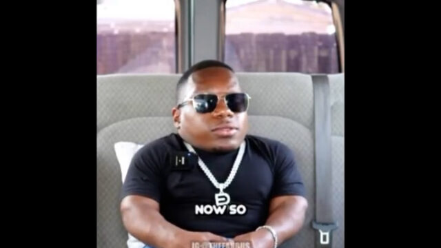 Dlow with Diamond Thefanbus!!! New sex tape trending leaked