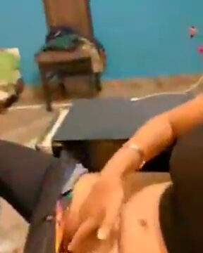 Gungun Gupta new trending video leak – Naked pussy play so hot