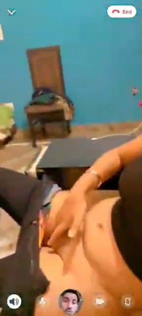 Gungun Gupta new trending video leak – Naked pussy play so hot