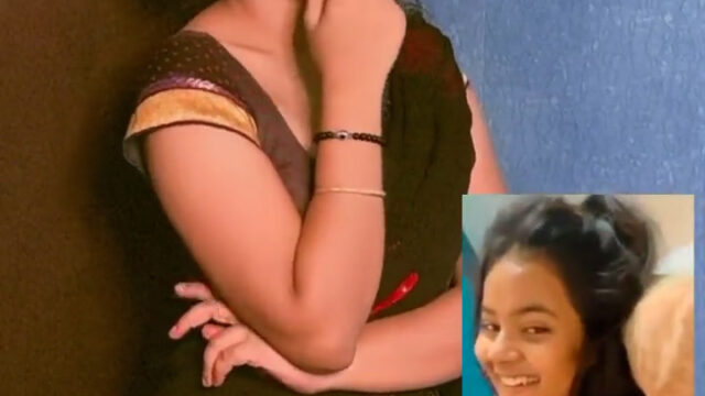 Gungun Gupta Hot trending video leaked!!! Viral…
