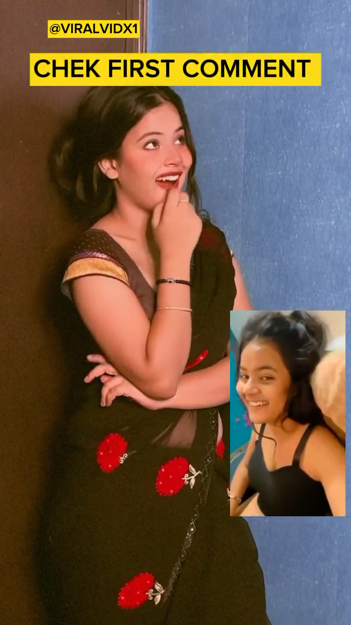 Gungun Gupta Hot trending video leaked!!! Viral…