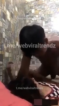 Jeanleah Cedrick Viral sex tape Hot trending leaked!!!