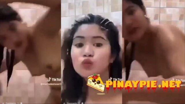 Kamangyan Hot sex tape trending leaked!!! Viral…