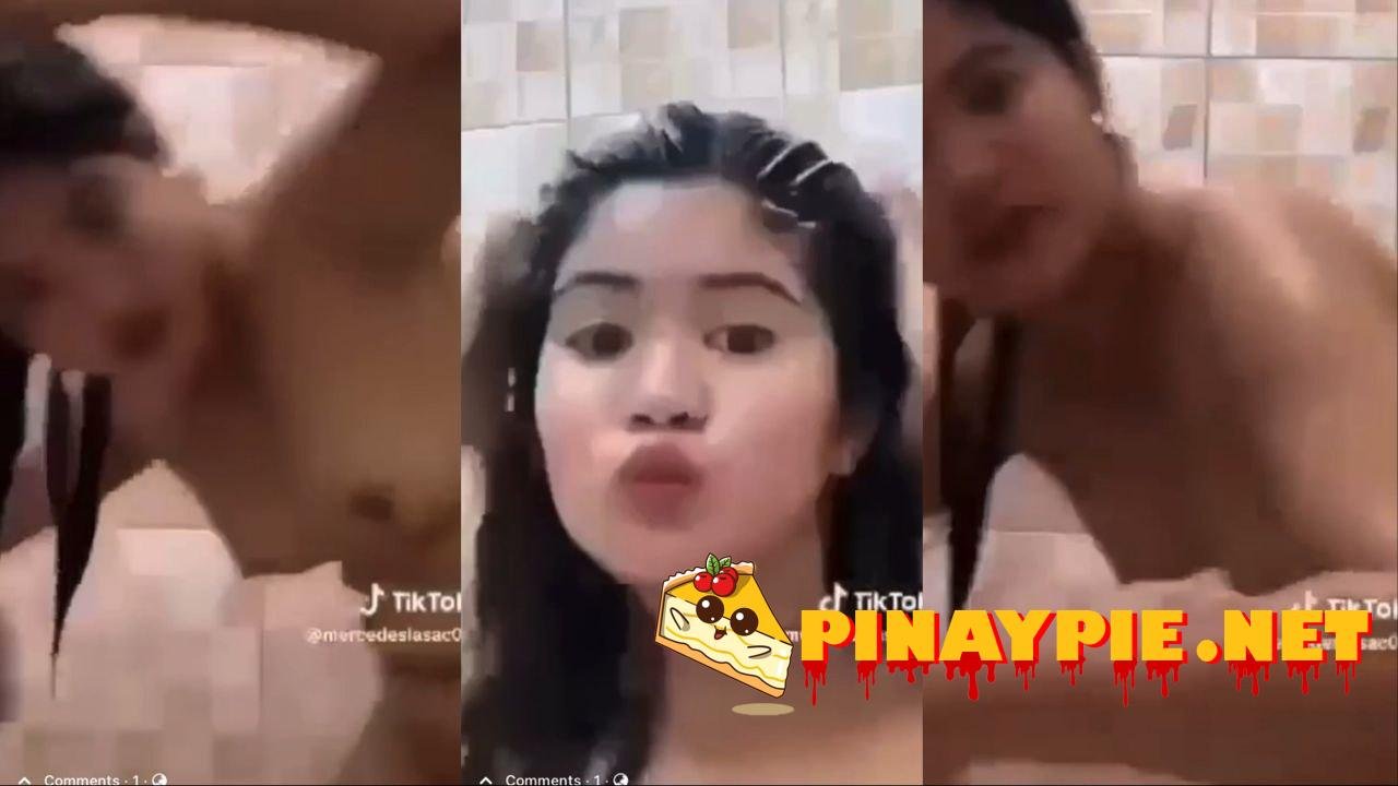 Kamangyan Hot sex tape trending leaked!!! Viral…