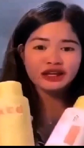 Kamangyan issue Shampoo in bath Hot video leaked!!!