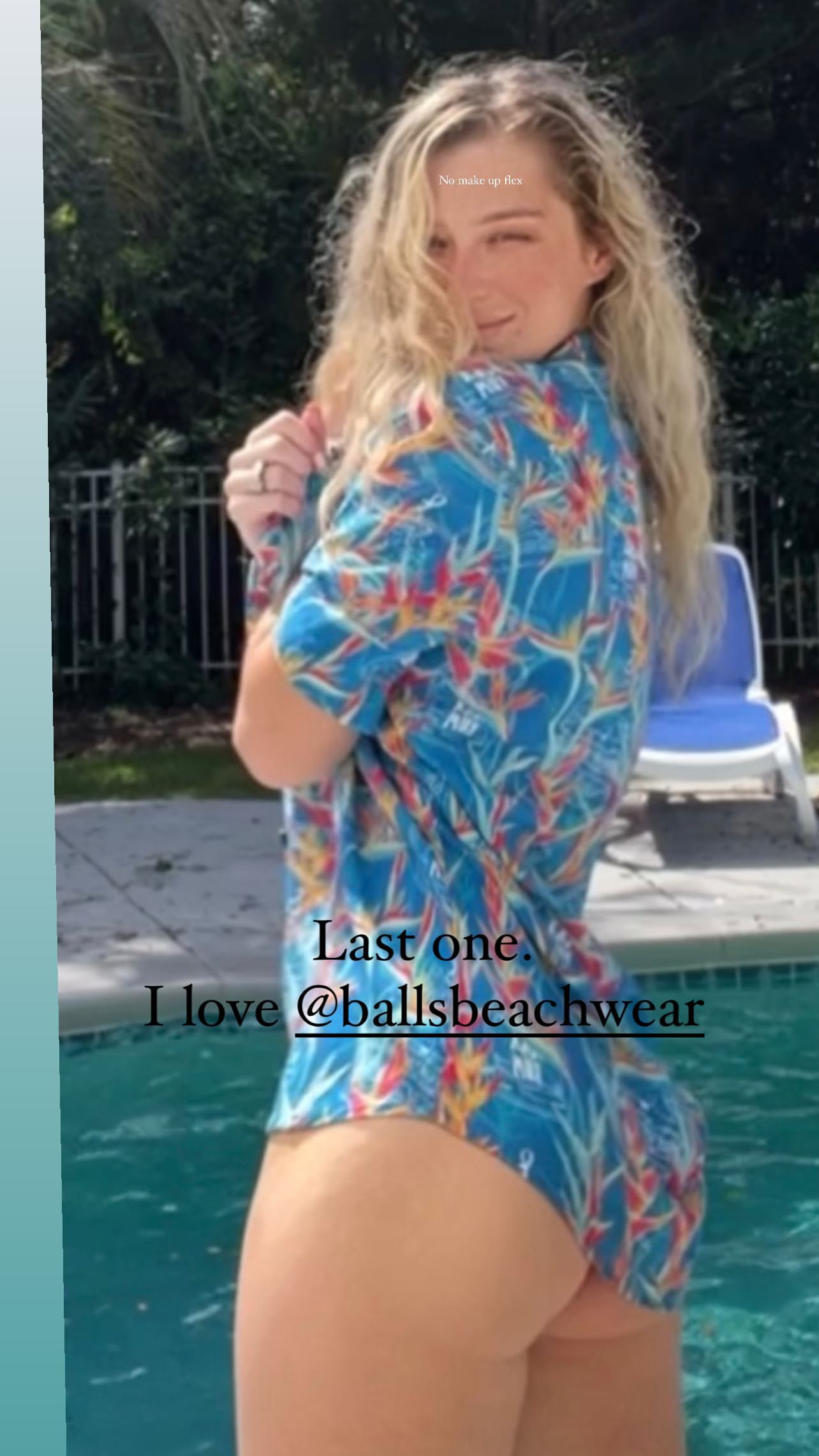 Megan Makin Money Slutty babe!!! New trending video leak