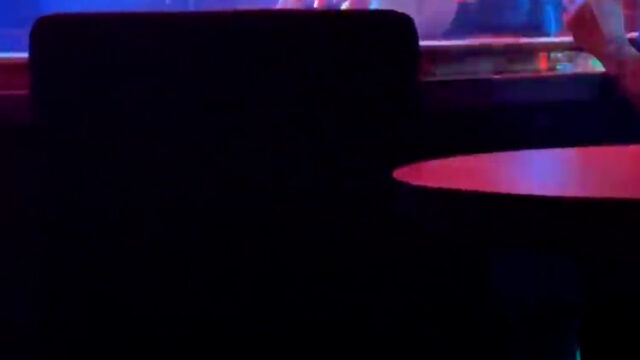 Skye Marie nude sexy dance!!! Hot Onlyfans video leak