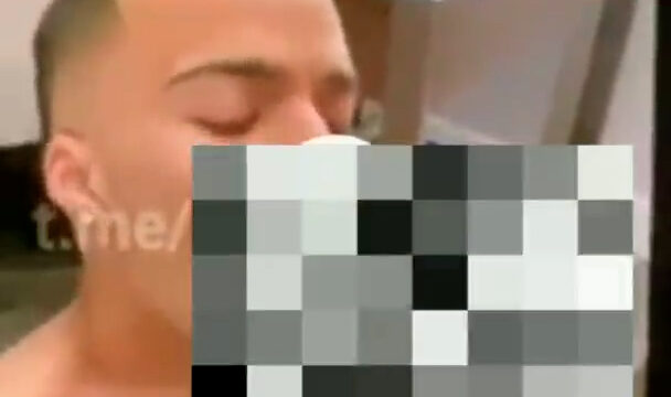 Tommie Lee video Kyle anfernee Neightborhood Talk leaked Twitter!!!