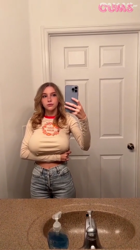 Zooemoore sexy babe!!! New Onlyfans video leak