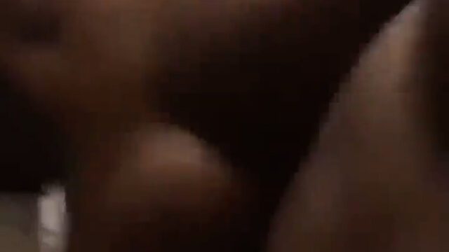 Aya Nakamura fucking with big cock so hot!!! New BBC sex tape leaked